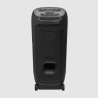 Enceinte sono DJ Partybox Ultimate - JBL - JBLPARTYBOXULTEU