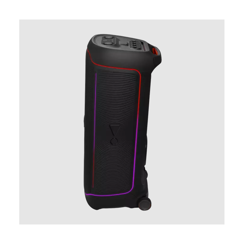 Enceinte sono DJ Partybox Ultimate - JBL - JBLPARTYBOXULTEU