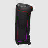 Enceinte sono DJ Partybox Ultimate - JBL - JBLPARTYBOXULTEU