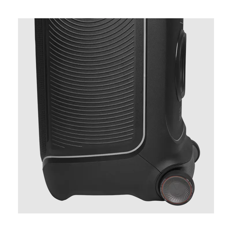 Enceinte sono DJ Partybox Ultimate - JBL - JBLPARTYBOXULTEU