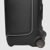 Enceinte sono DJ Partybox Ultimate - JBL - JBLPARTYBOXULTEU