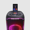 Enceinte sono DJ Partybox Ultimate - JBL - JBLPARTYBOXULTEU