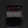 Enceinte sono DJ Partybox Ultimate - JBL - JBLPARTYBOXULTEU
