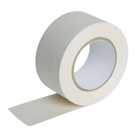 Bande à joint 23ml - DOMAXEL - D1089419