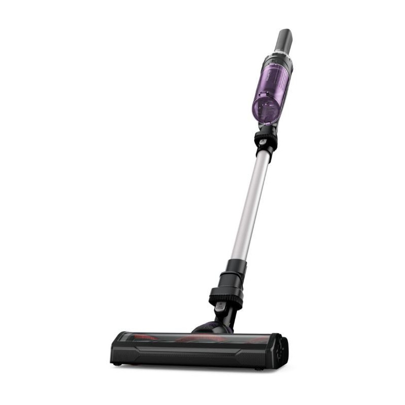 Aspirateur balai multifonction X-Nano Essential - ROWENTA - RH1129WO