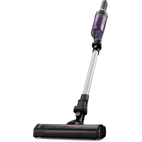 Aspirateur balai multifonction X-Nano Essential - ROWENTA - RH1129WO