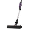 Aspirateur balai multifonction X-Nano Essential - ROWENTA - RH1129WO