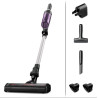 Aspirateur balai multifonction X-Nano Essential - ROWENTA - RH1129WO