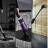 Aspirateur balai multifonction X-Nano Essential - ROWENTA - RH1129WO