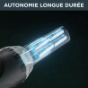 Aspirateur balai multifonction X-Nano Essential - ROWENTA - RH1129WO