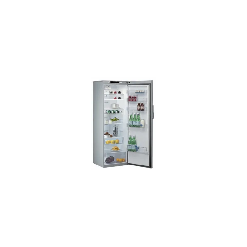REFRIGERATEUR 1 PORTE 374 LITRES WHIRLPOOL - WME1886A+DFCW