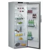 REFRIGERATEUR 1 PORTE 374 LITRES WHIRLPOOL - WME1886A+DFCW
