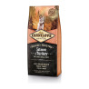 Croquettes pour chiot grande race au saumon & dinde 12kg - CARNILOVE