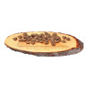 Croquettes pour chien adulte au saumon 1,5kg - CARNILOVE 
