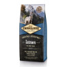 Croquettes pour chien adulte au saumon 12kg - CARNILOVE 