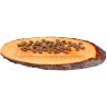 Croquettes pour chat Stérilisé à l’agneau & sanglier 6kg - CARNILOVE 