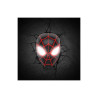 Lampe 3D LED Spider-Man Miles Morales - 3D LIGHT FX - 81670022247