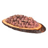 Pâtée pour chien adulte au saumon et à la dinde 400g - CARNILOVE