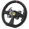 Volant Add-on 599XX Evo 30 Alcantara Noir - THRUSTMASTER - 75051122645