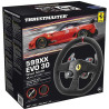Volant Add-on 599XX Evo 30 Alcantara Noir - THRUSTMASTER - 75051122645