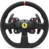 Volant Add-on 599XX Evo 30 Alcantara Noir - THRUSTMASTER - 75051122645