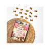 Friandise pour chien Crunchy à l’agneau & aux cranberries 200g - CARNILOVE