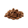 Croquettes pour chien de sport adulte Premium by Nature au poulet 15kg - BRIT - B30