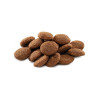 Croquettes pour chien grande race Premium by Nature au poulet 15kg - BRIT - B27