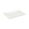 Assiette plate rectangulaire "Tokyo" 28x20cm - SECRET DE GOURMET