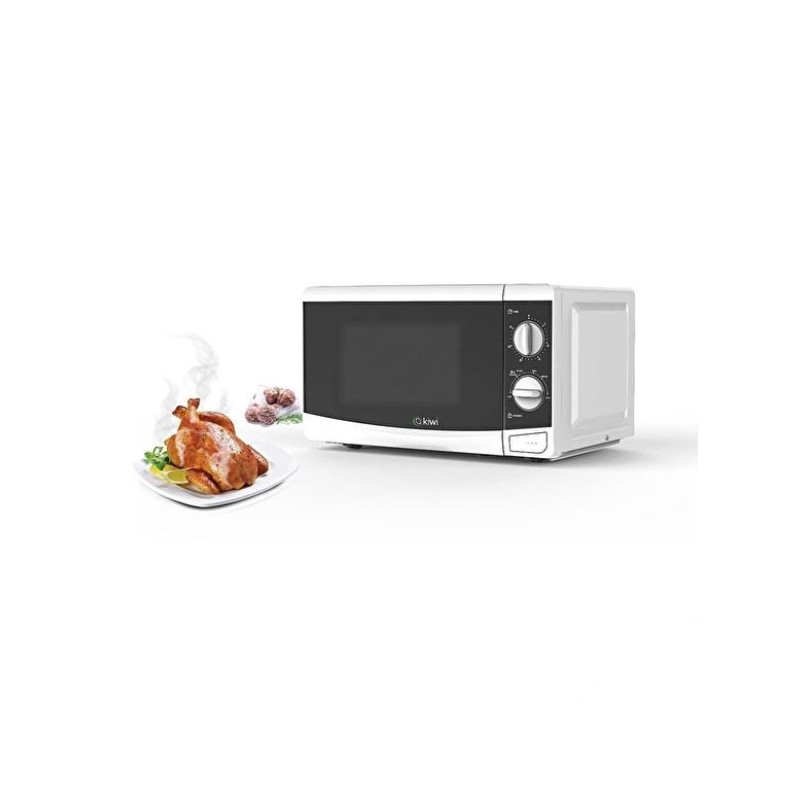 Four micro-onde - KMO4243 - KIWI