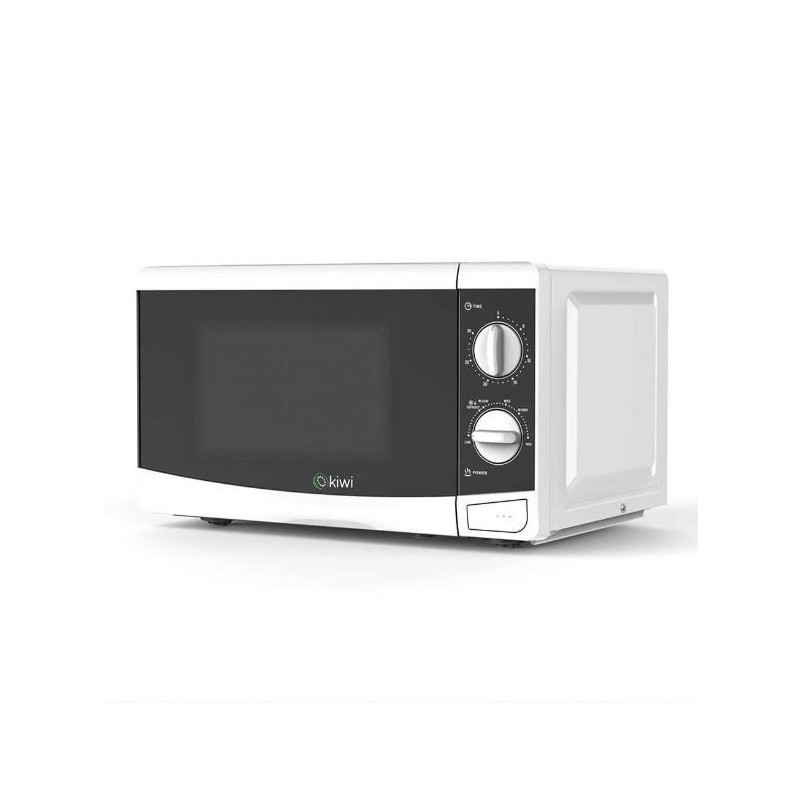 Four micro-onde - KMO4243 - KIWI
