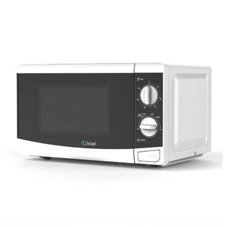 Four micro-onde - KMO4243 - KIWI