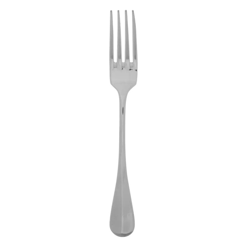 Ménagère 24 Pièces en inox