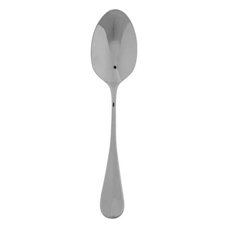 Ménagère 24 Pièces en inox