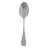 Ménagère 24 Pièces en inox