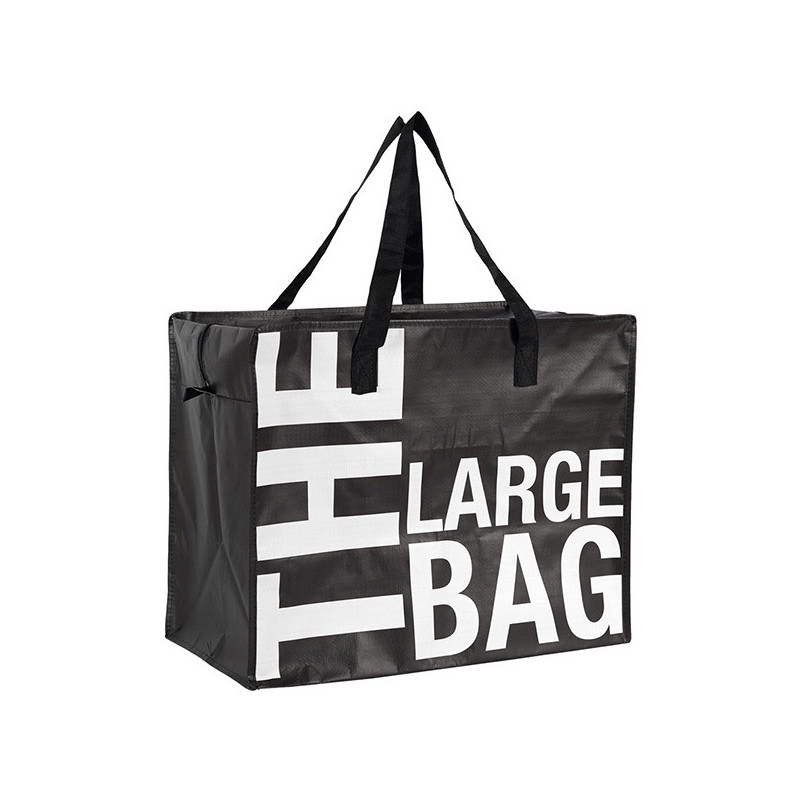 Sac polyvalentL 55x55x30cm - SH1907RD
