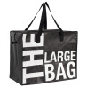 Sac polyvalentL 55x55x30cm - SH1907RD
