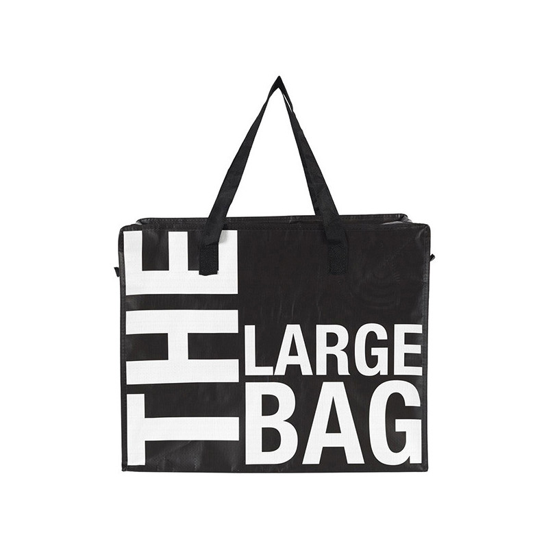 Sac polyvalentL 55x55x30cm - SH1907RD