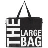 Sac polyvalentL 55x55x30cm - SH1907RD