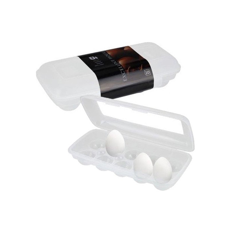 Tupperware boîte à Sandwich Motifs différents
