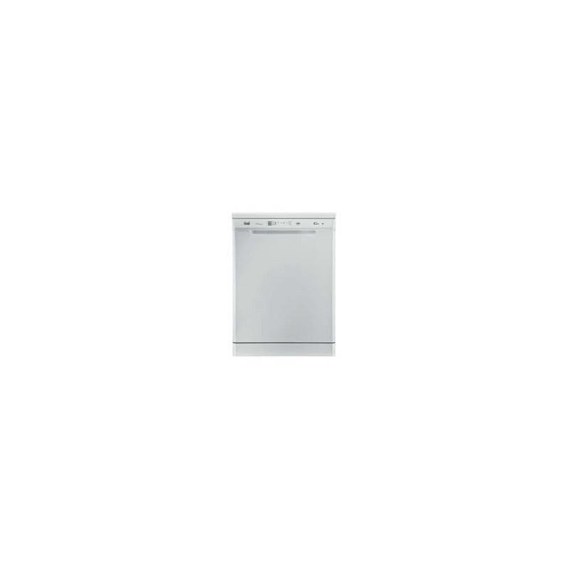 LAVE VAISSELLE 12 COUVERTS CDPE6320 CANDY