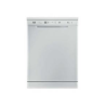 LAVE VAISSELLE 12 COUVERTS CDPE6320 CANDY
