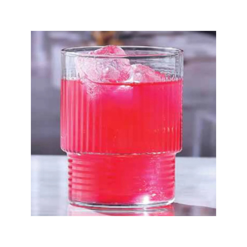 Gobelets bas Hélen 32.5cl - TREND'UP - 342358