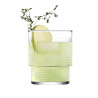Gobelets bas Hélen 32.5cl - TREND'UP - 342358