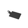 Chop2Pot Plus Régulier Noir - JOSEPH JOSEPH - 60202