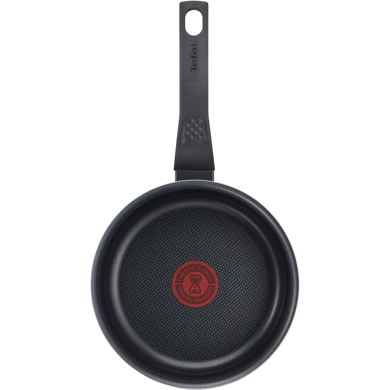 Casserole "Easy Cook & Clean" 18cm - TEFAL