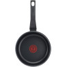 Casserole "Easy Cook & Clean" 18cm - TEFAL