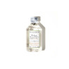 Recharge diffuseur de parfum Mandarine Bergamote 250mL - DURANCE - 455144