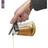 Verseur à miel 300ml