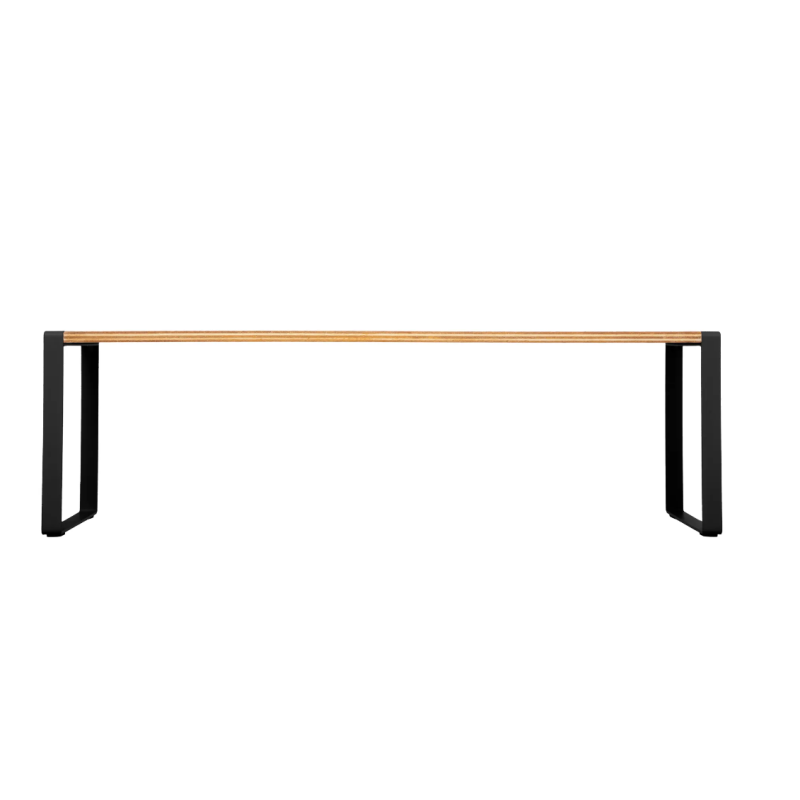 Étagère Blackwood